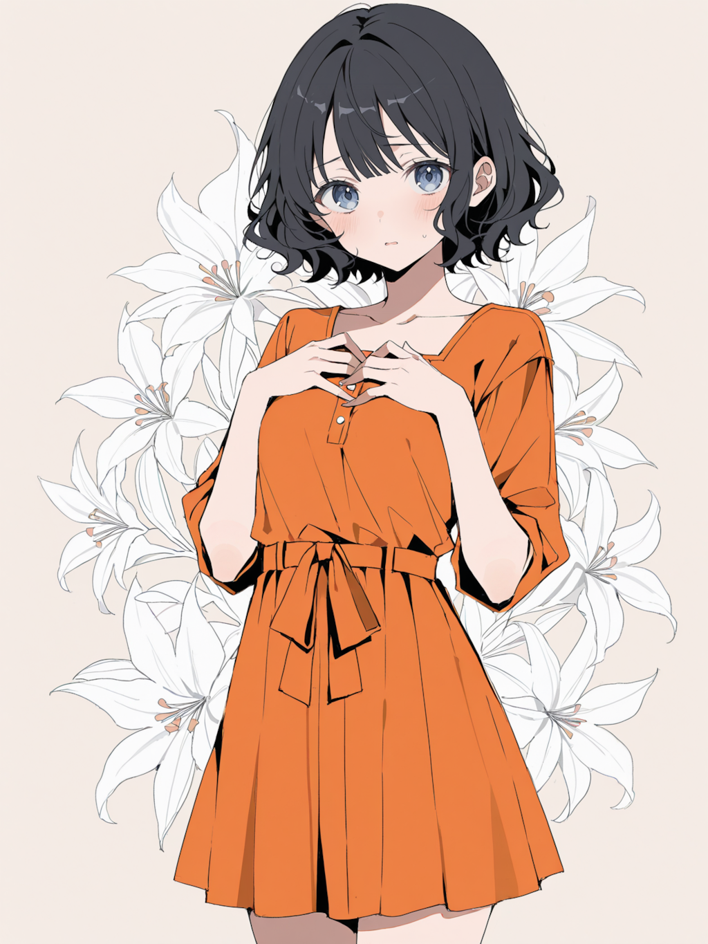 よその子ふーか