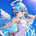 天使ちゃん・PRISM 3枚目