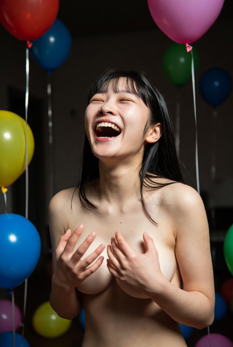 〜彼氏の誕生日〜