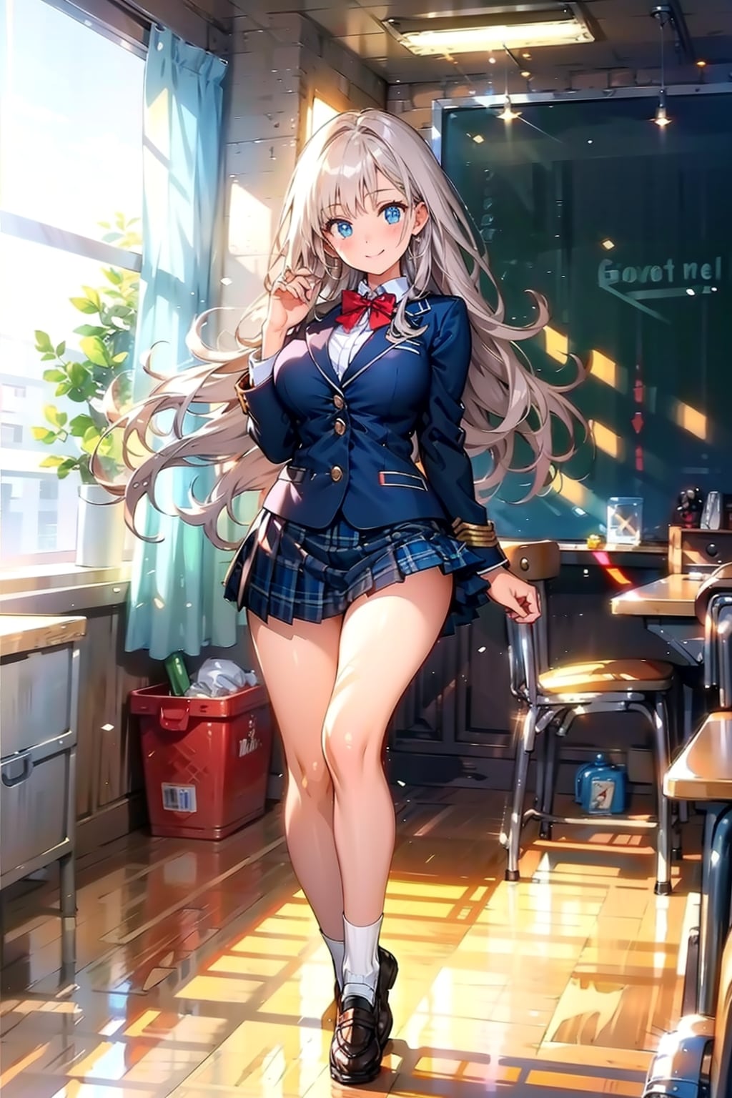 仙波の二人組企画作品です