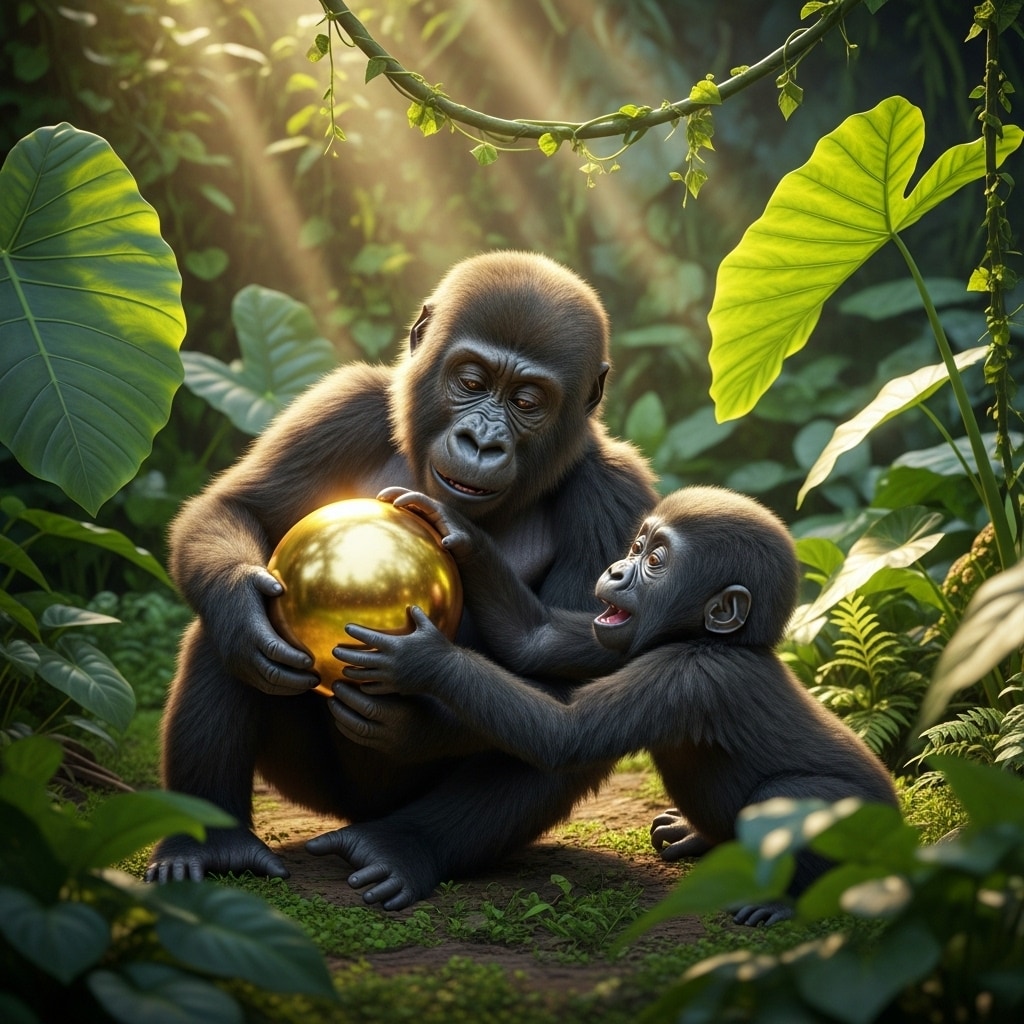 取り合い | の人気AIイラスト・グラビア