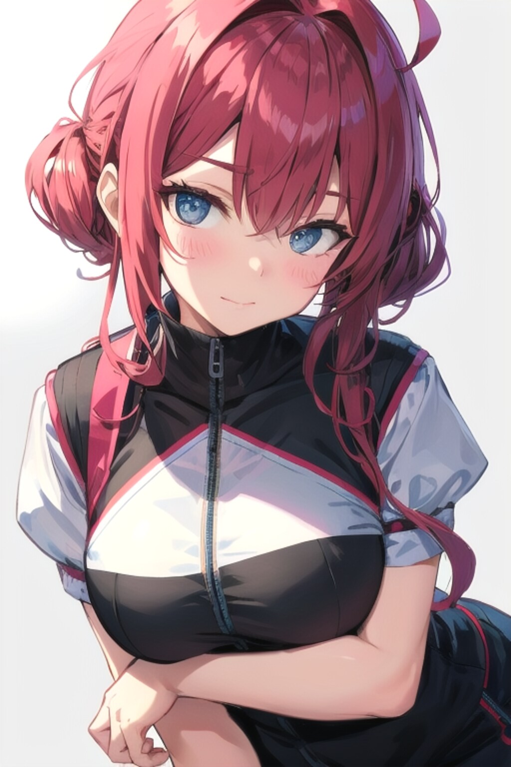 エッ○スケッ○ワンタッ○[チョ]