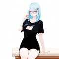 粗品の余り 2枚目