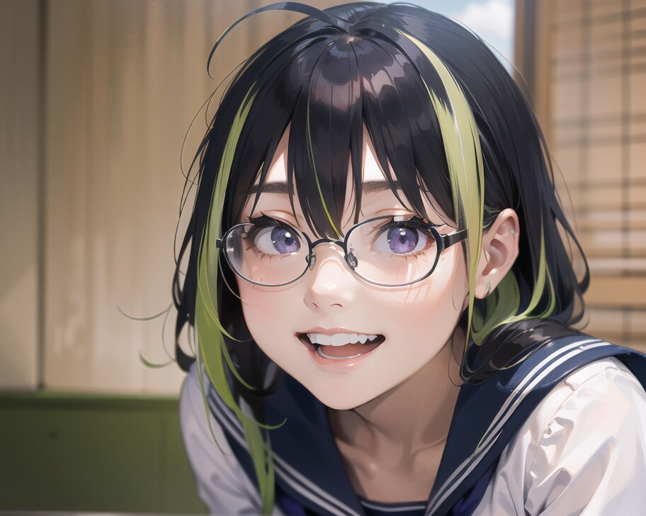 うわさなんだって