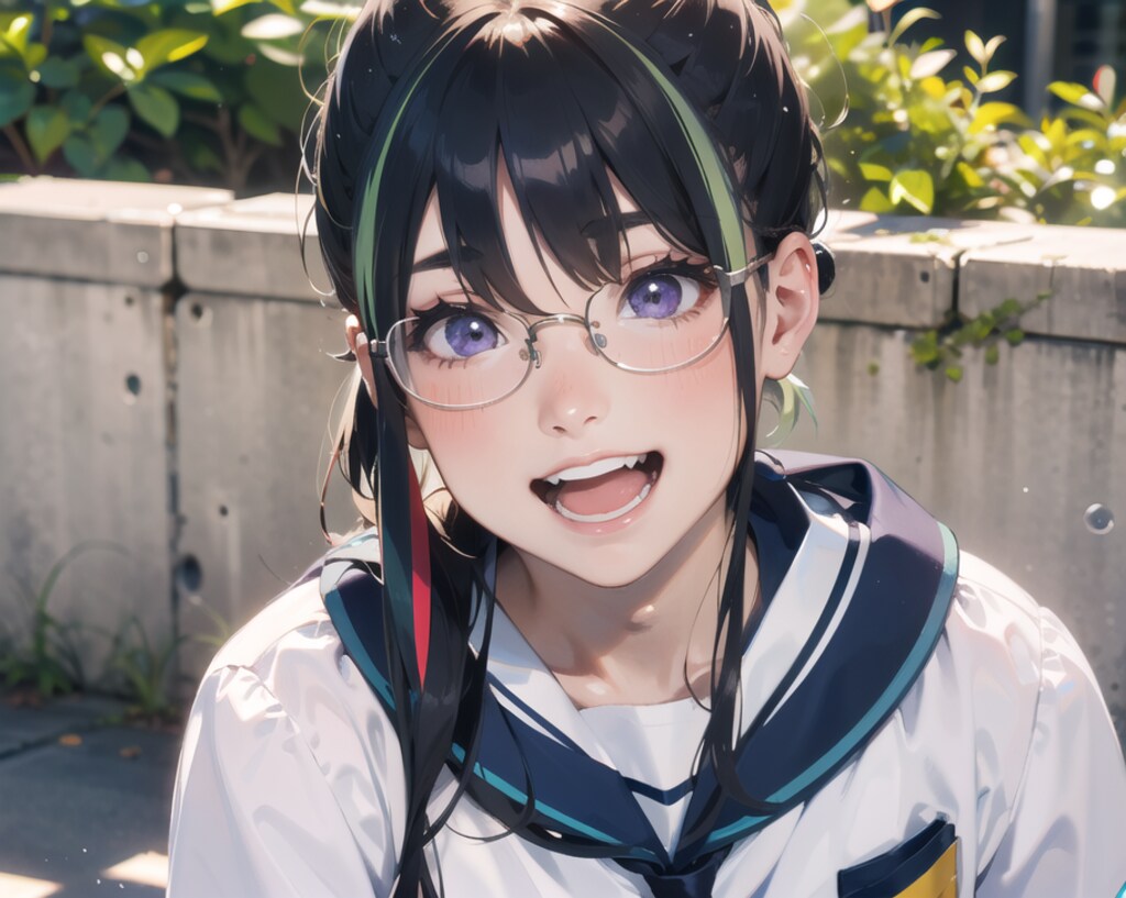 うわさなんだって