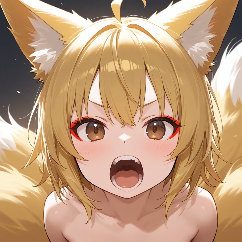 11/8　いい歯の日