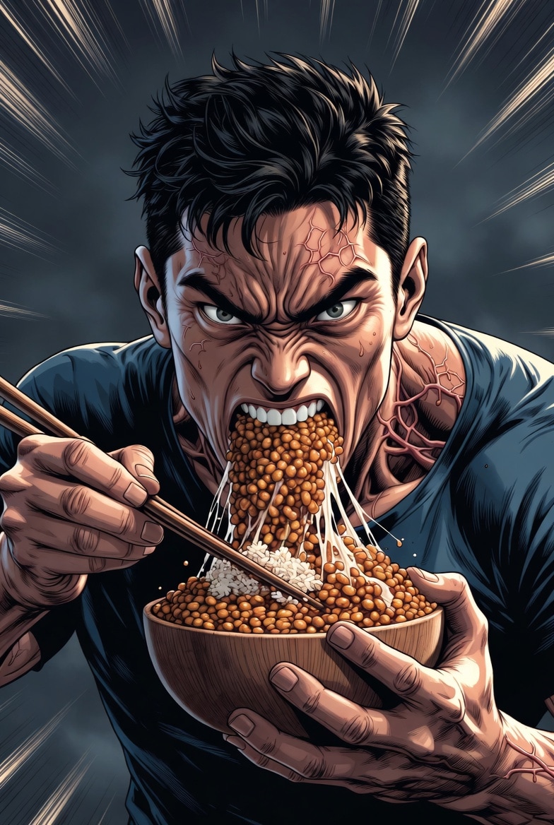 ｲﾀﾀﾞｷﾏｰｯｽ!!! | の人気AIイラスト・グラビア