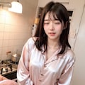 会社の先輩⑦…秘書課⑦🔞 4枚目