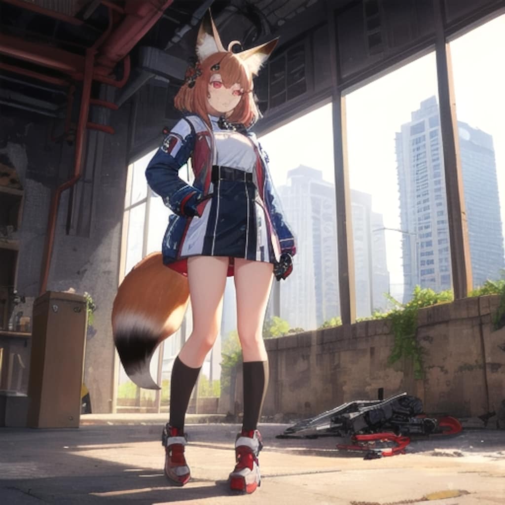 下の階よりはマシだな