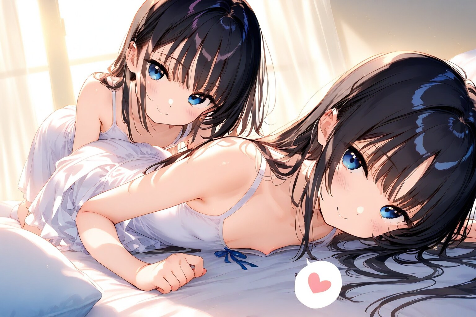 あら〜