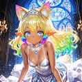 5枚）褐色プリンセス 5枚目