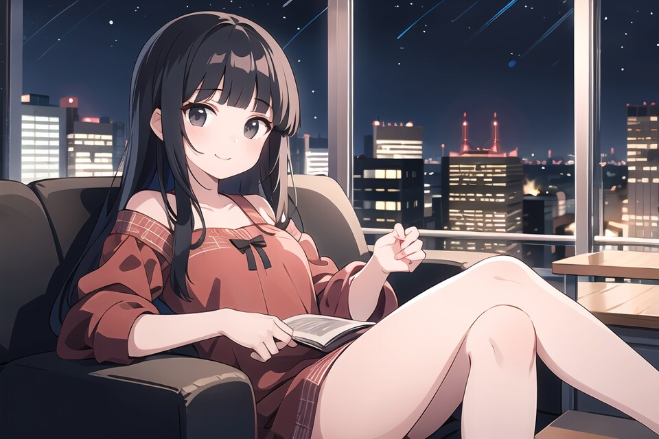 報告②