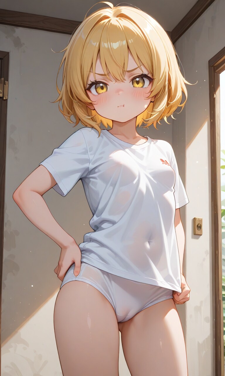 マル
