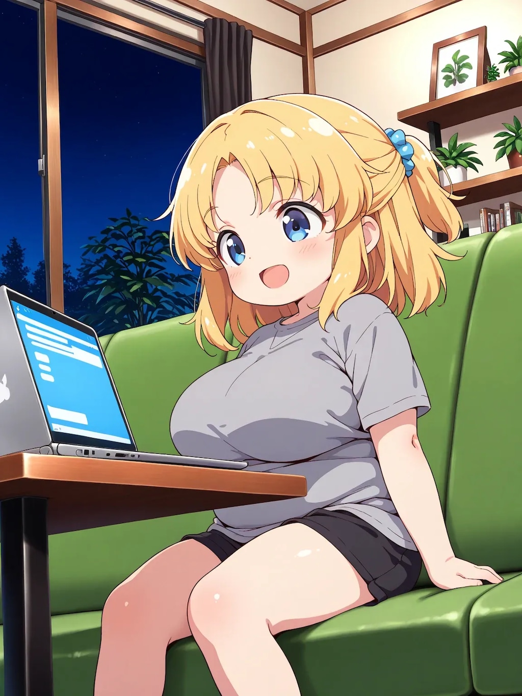シルバーウィークの予定3