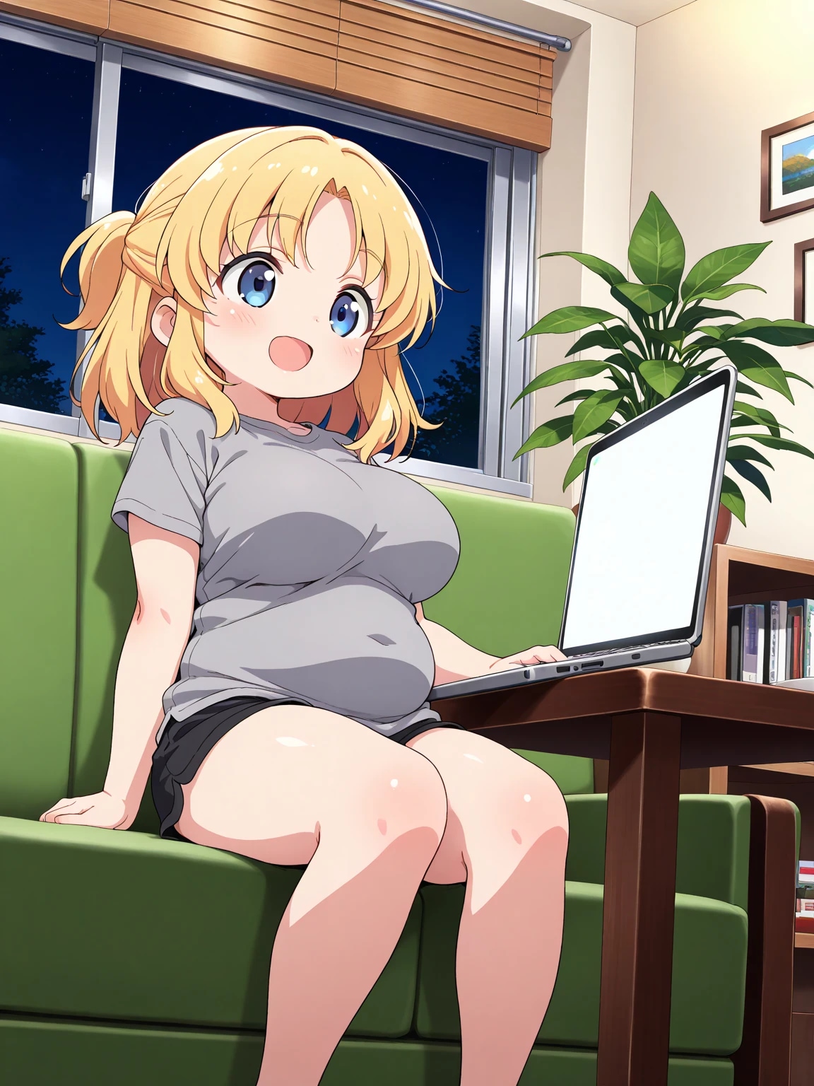 シルバーウィークの予定3 | の人気AIイラスト・グラビア