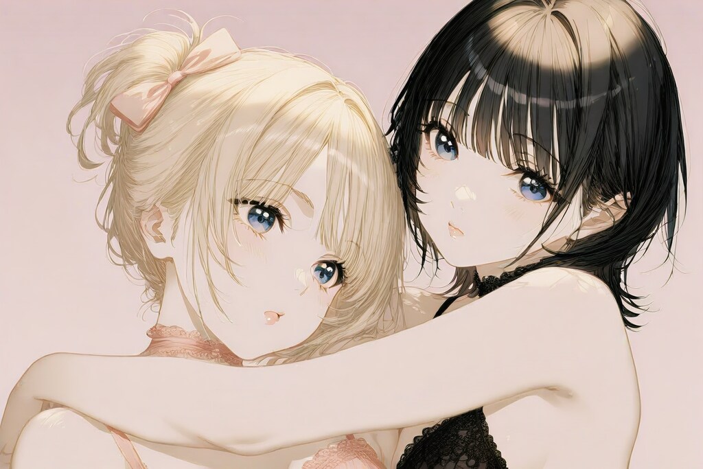 たおやかな関係