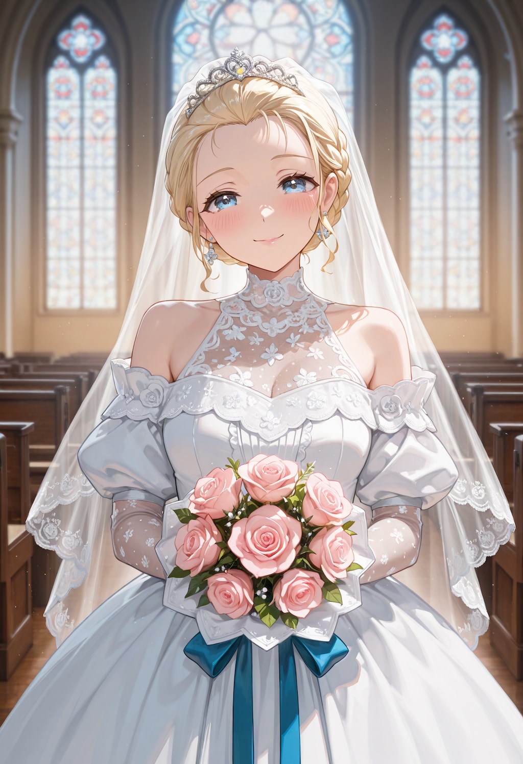 プリンセス 2122