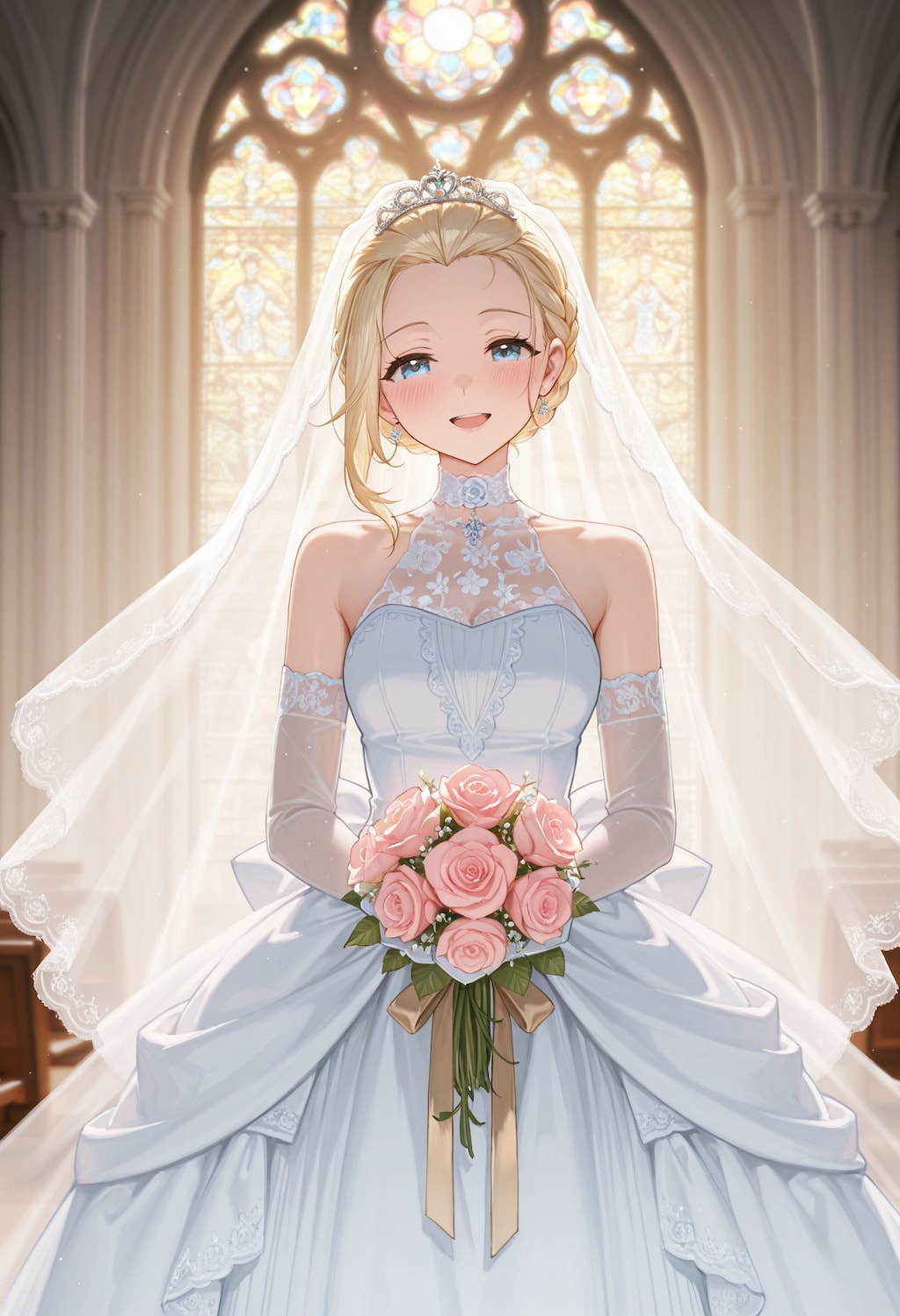 プリンセス 2122