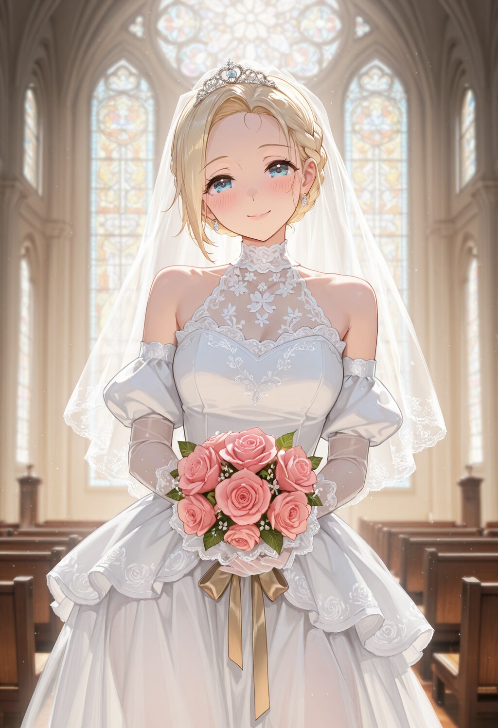 プリンセス 2122