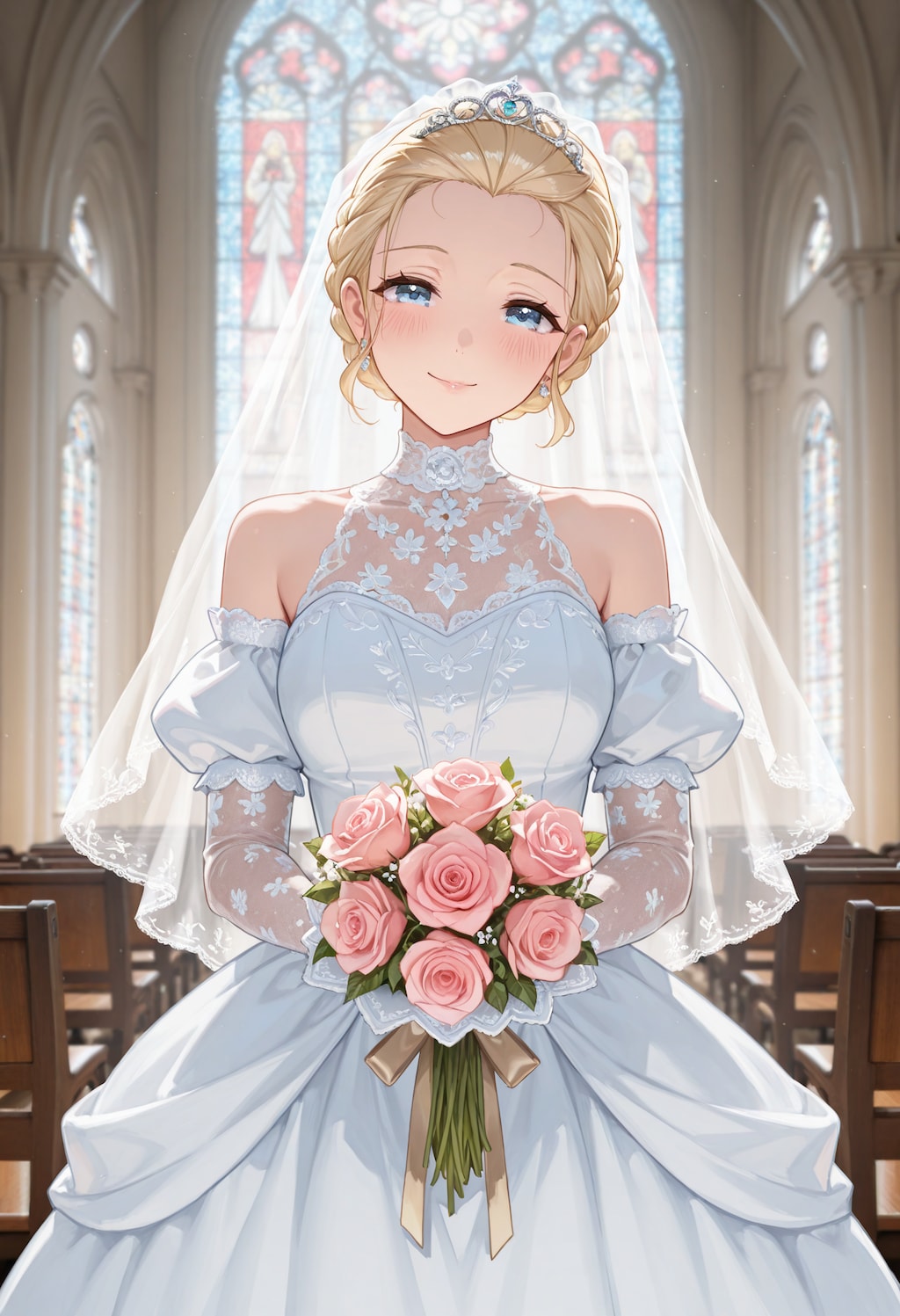 プリンセス 2122