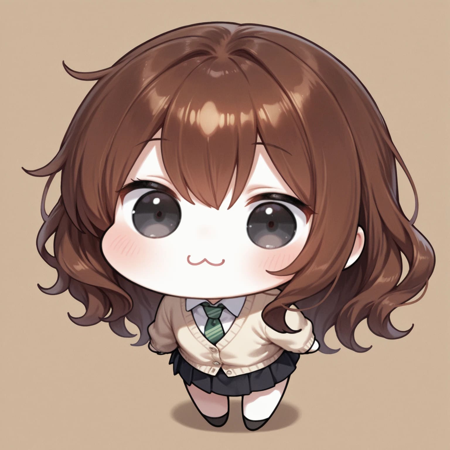 冴リターンズ | の人気AIイラスト・グラビア