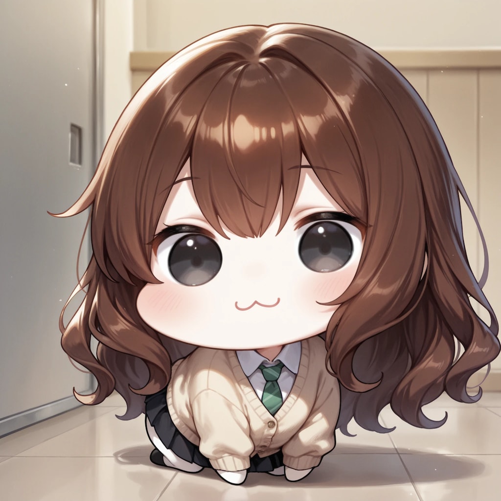冴リターンズ