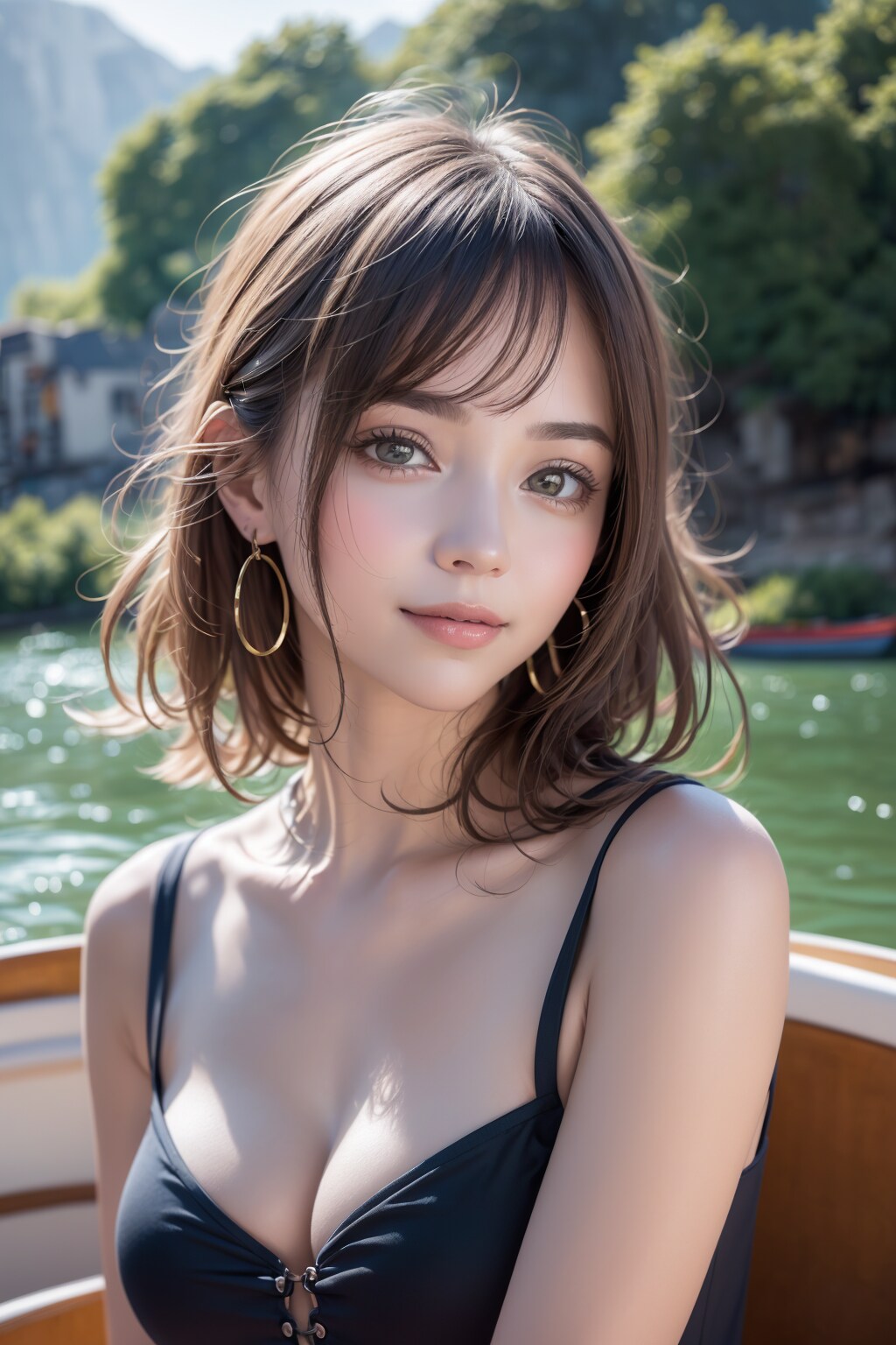 最近XにPOSTした画像詰め合わせｗ