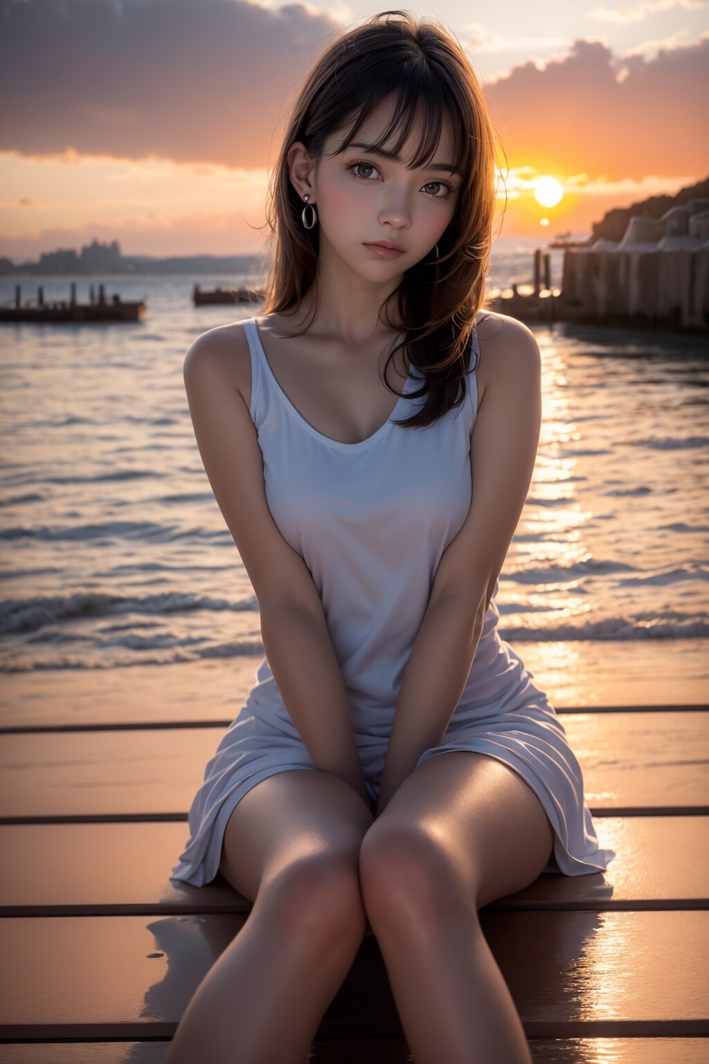 最近XにPOSTした画像詰め合わせｗ