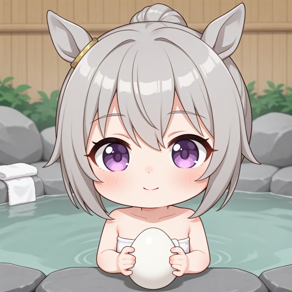 たまご料理の日