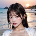 ちっちゃいビキニメイン 10枚目