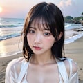 ちっちゃいビキニメイン 3枚目