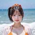 ちっちゃいビキニメイン 11枚目