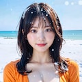 ちっちゃいビキニメイン 4枚目