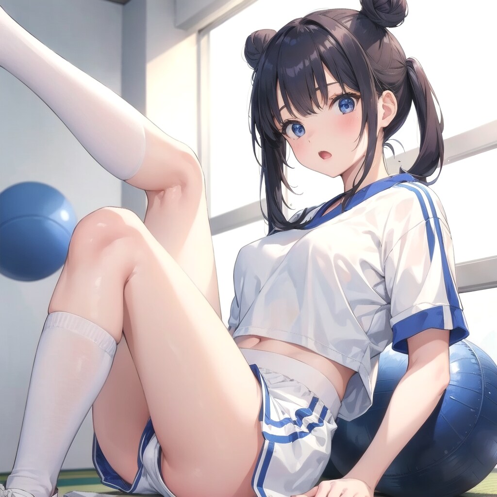 玉