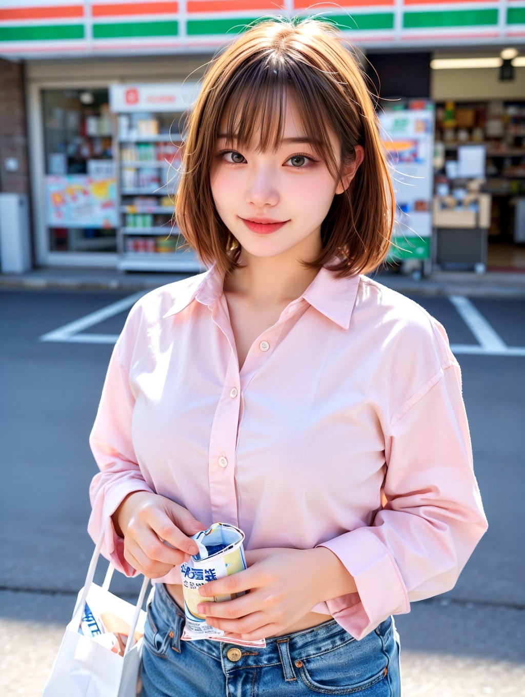 ５月12日(火)_おはようございます・・行ってらっしゃい