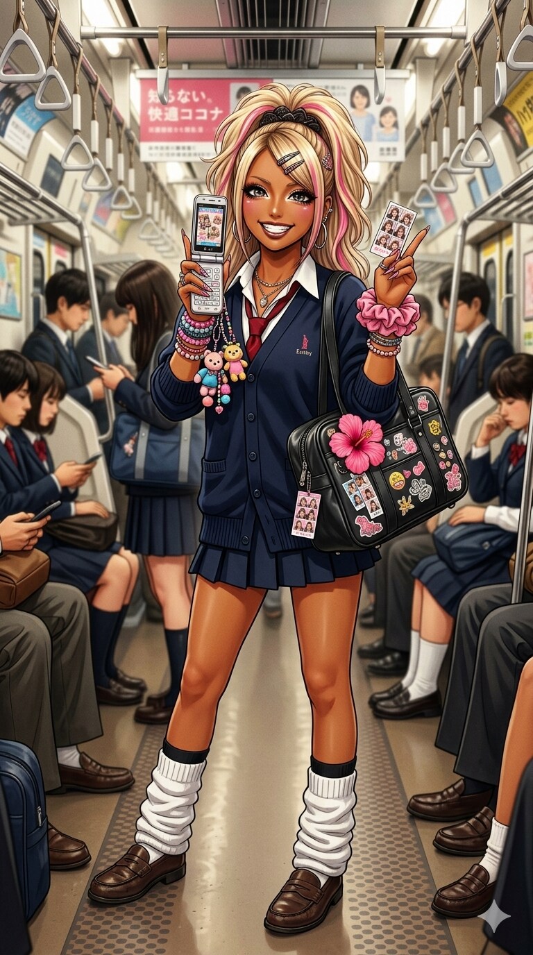 平成リバイバル