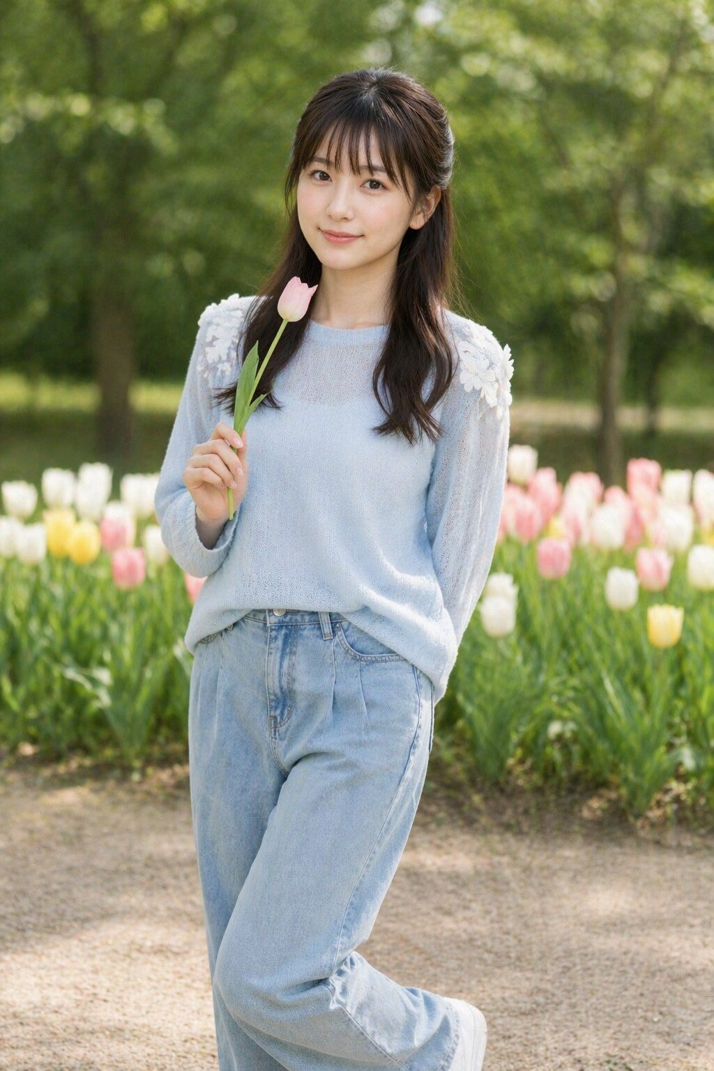 SpringMoment_13_Karin_029