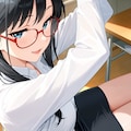 「それでは奥行きを測ってみましょう」 8枚目