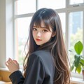 FLUX画像生成テスト 9枚目