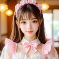 FLUX画像生成テスト 6枚目