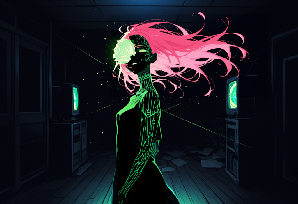 Kwaidan