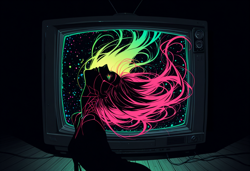 Kwaidan