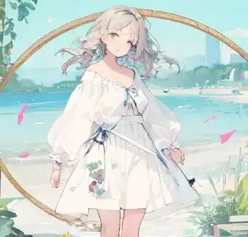 二度と戻ることはできない