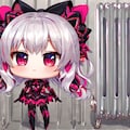 そうび（ラジエター） 3枚目