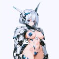 趣味画像 11枚目