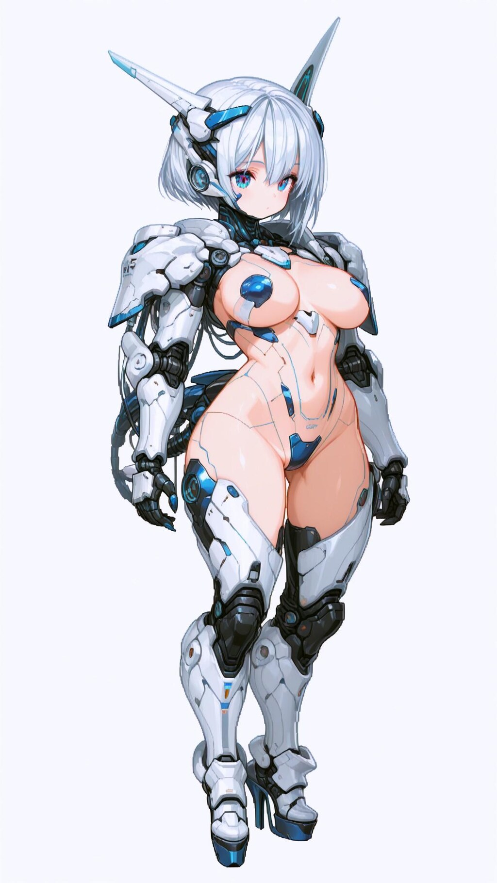 趣味画像