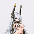 趣味画像 5枚目