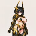 趣味画像 4枚目