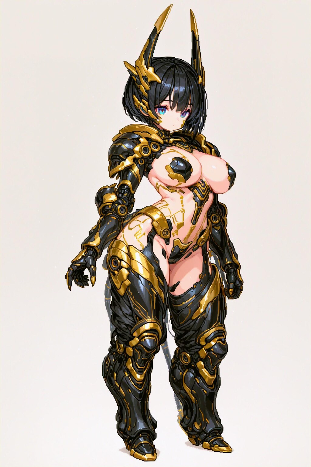 趣味画像