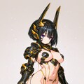 趣味画像 9枚目